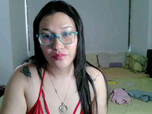onlyLuxas23 webcam