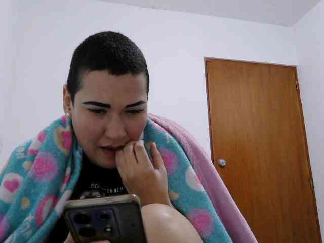 onlyLuxas23 onlyLuxas23