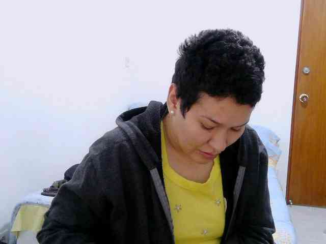 onlyLuxas23 onlyLuxas23