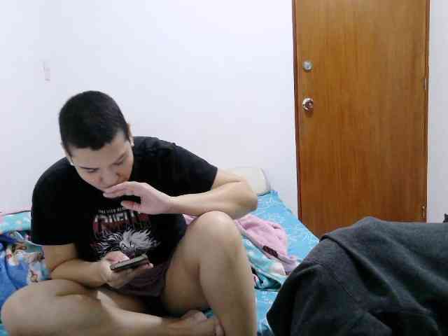 onlyLuxas23 onlyLuxas23