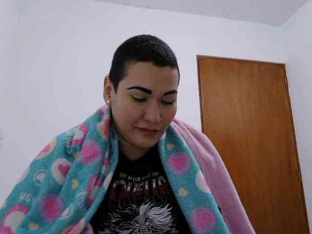 onlyLuxas23 onlyLuxas23