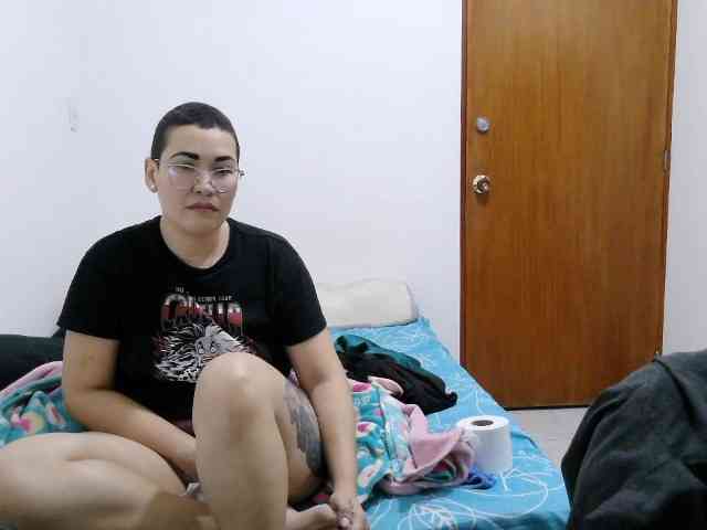 onlyLuxas23 onlyLuxas23