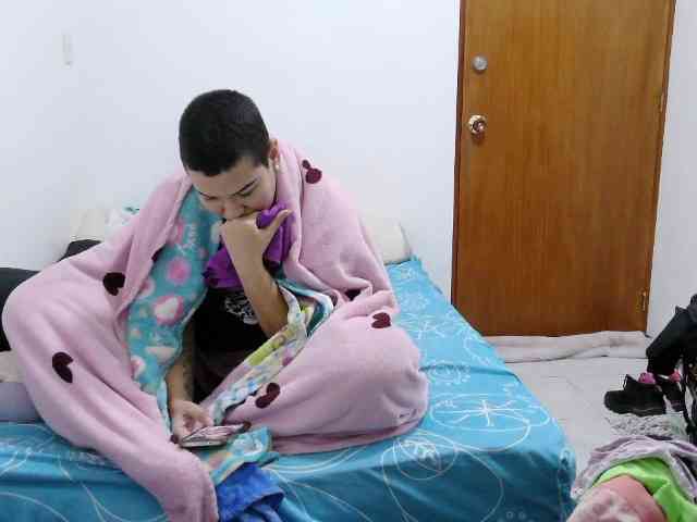 onlyLuxas23 onlyLuxas23