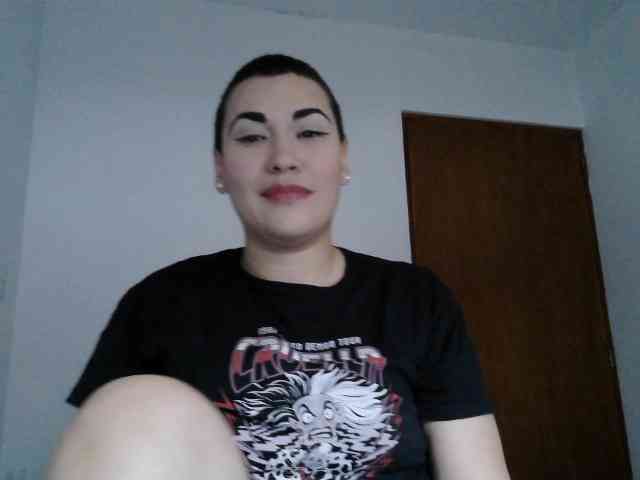 onlyLuxas23 onlyLuxas23