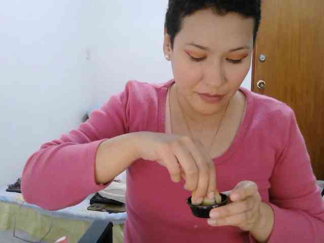 onlyLuxas23 onlyLuxas23