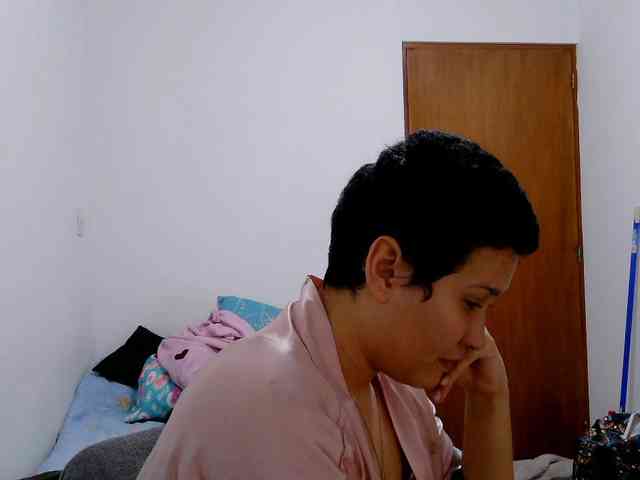 onlyLuxas23 onlyLuxas23