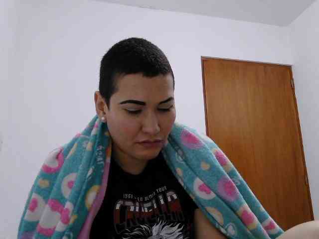 onlyLuxas23 onlyLuxas23