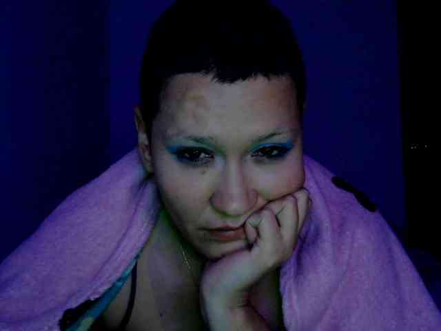 onlyLuxas23 onlyLuxas23