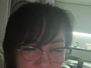 KatrinLove Porn Show