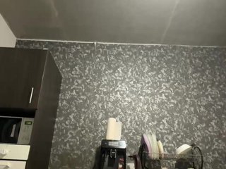 KatrinLove Porn Show