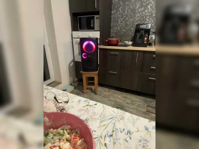 KatrinLove from BongaCams