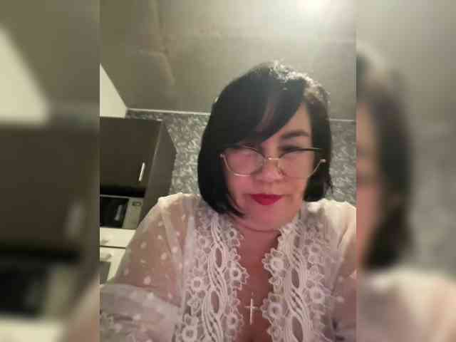 KatrinLove webcam