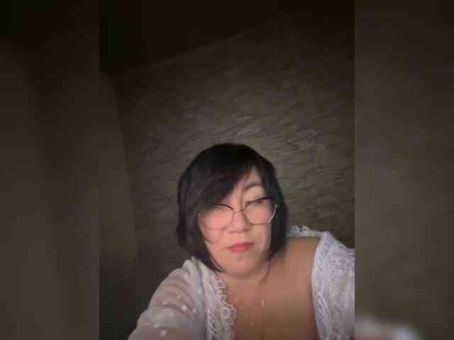 KatrinLove webcam