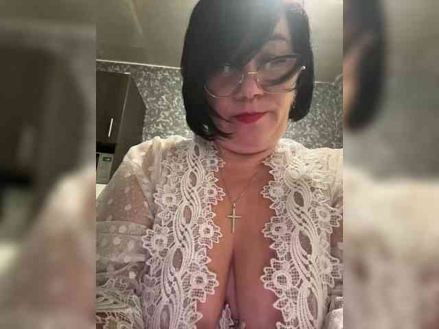 KatrinLove bongacams