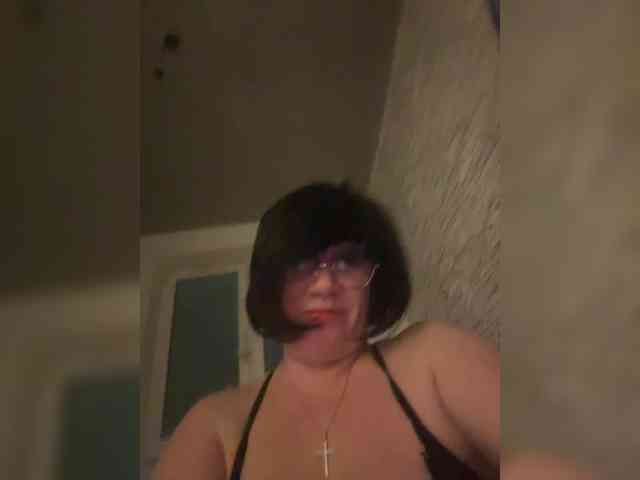 KatrinLove webcam