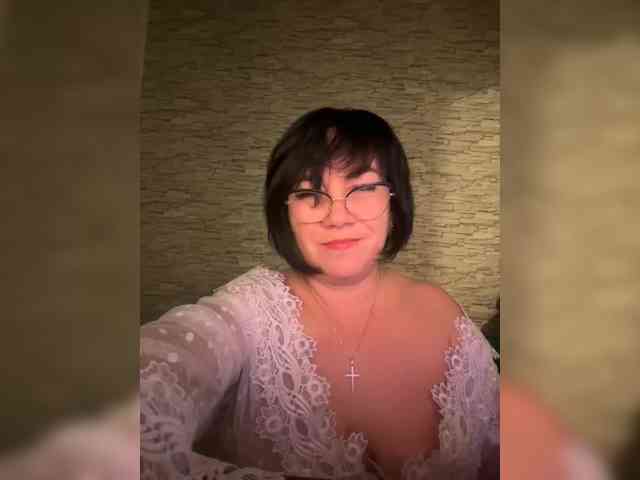 KatrinLove webcam
