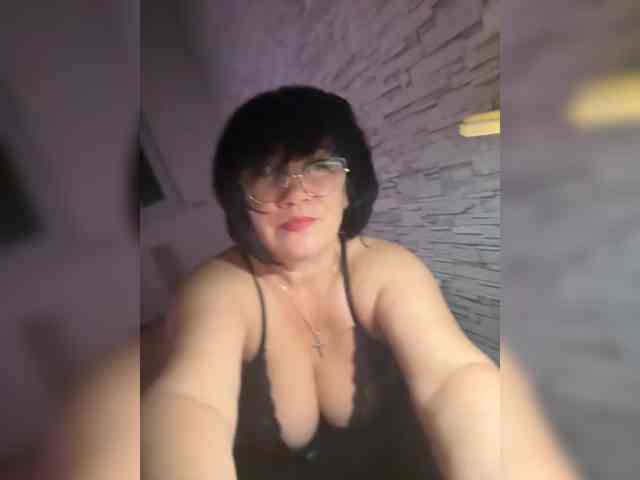 KatrinLove webcam