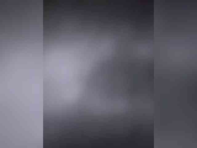 KatrinLove webcam