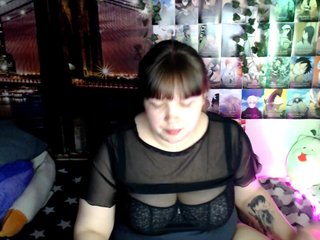 miss-kapriz-love Porn Show