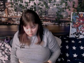 miss-kapriz-love Porn Show