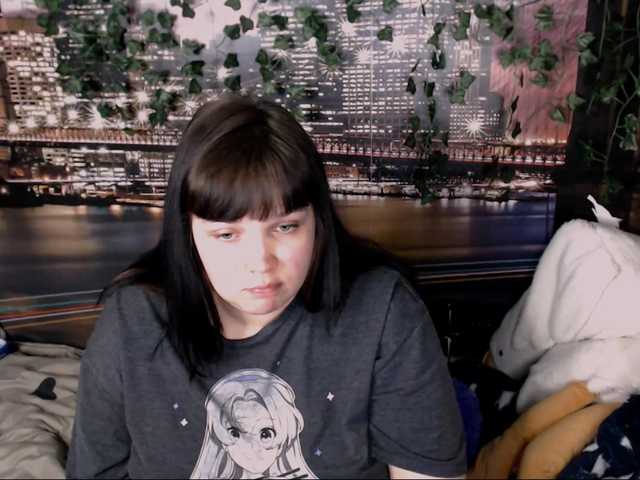 miss-kapriz-love webcam