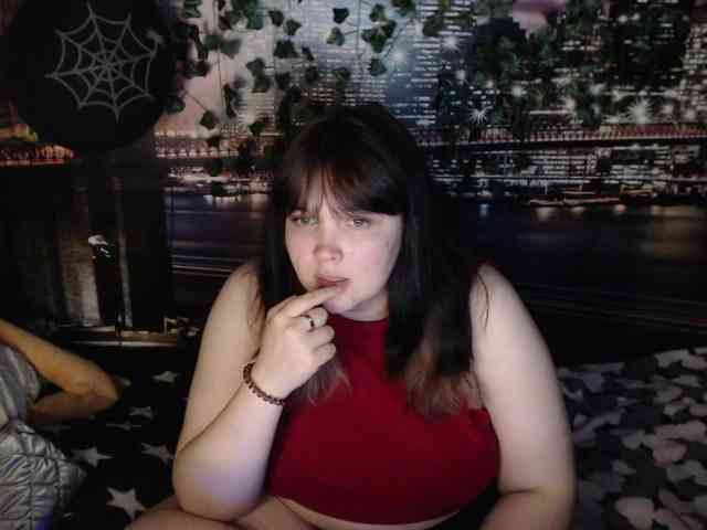 miss-kapriz-love webcam