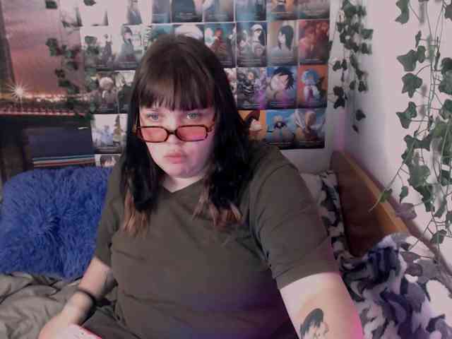 miss-kapriz-love webcam