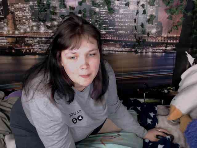 miss-kapriz-love webcam