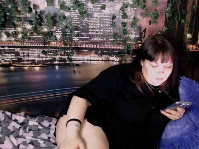 miss-kapriz-love webcam