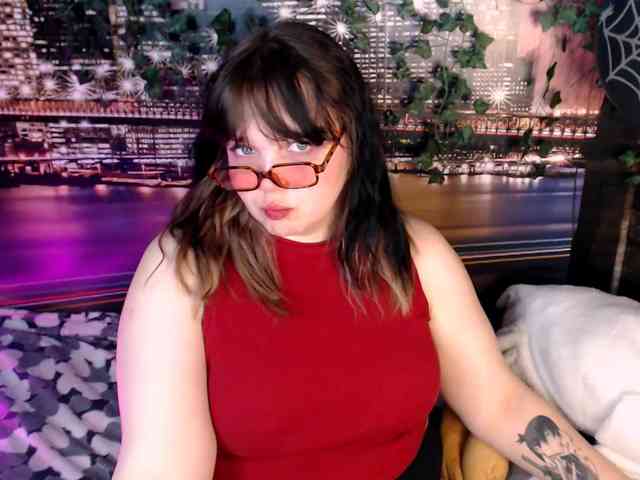 miss-kapriz-love webcam