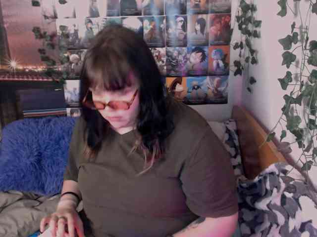 miss-kapriz-love webcam