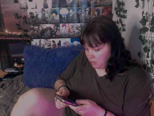 miss-kapriz-love webcam