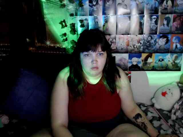 miss-kapriz-love webcam