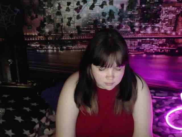 miss-kapriz-love webcam