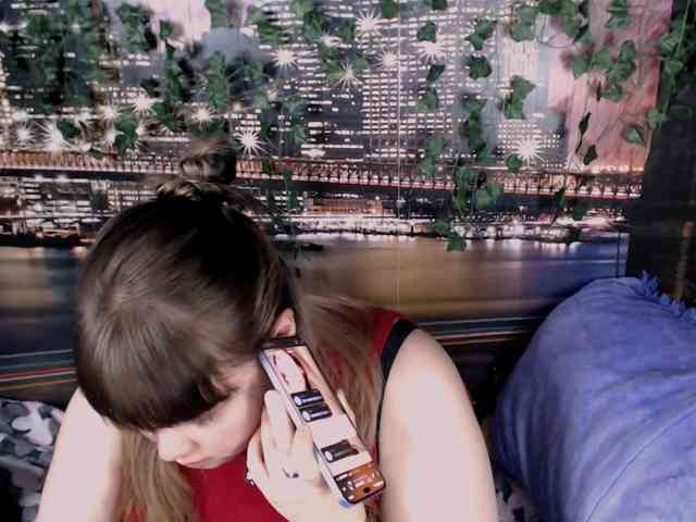 miss-kapriz-love webcam