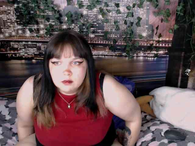 miss-kapriz-love webcam