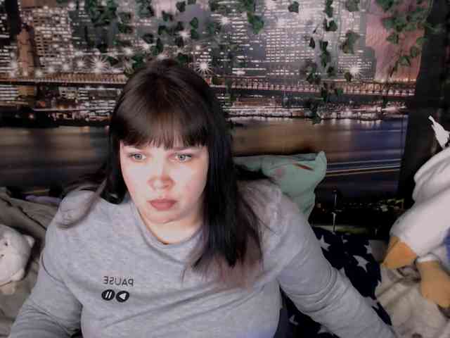 miss-kapriz-love webcam
