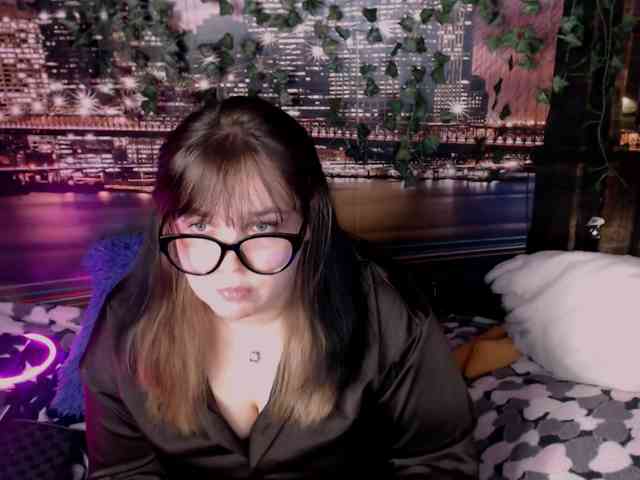 miss-kapriz-love webcam