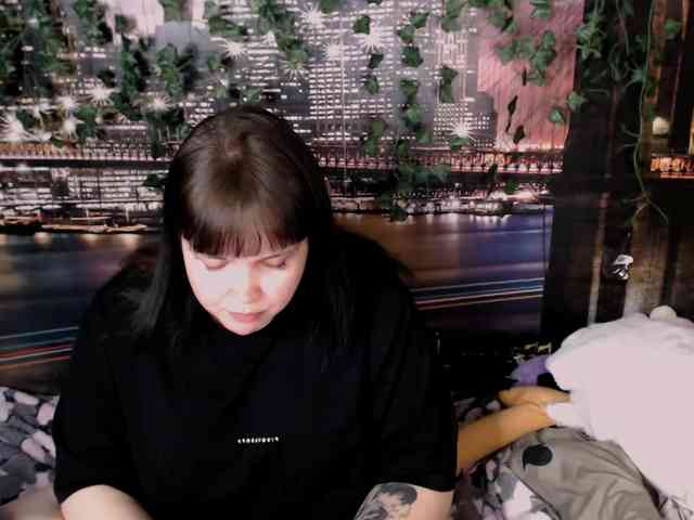 miss-kapriz-love webcam