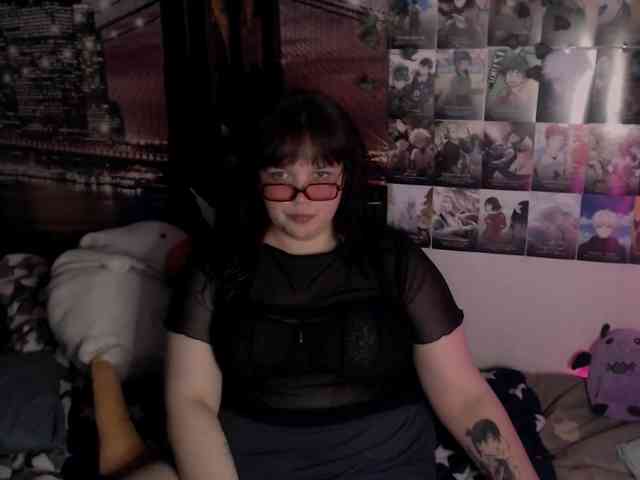 miss-kapriz-love webcam