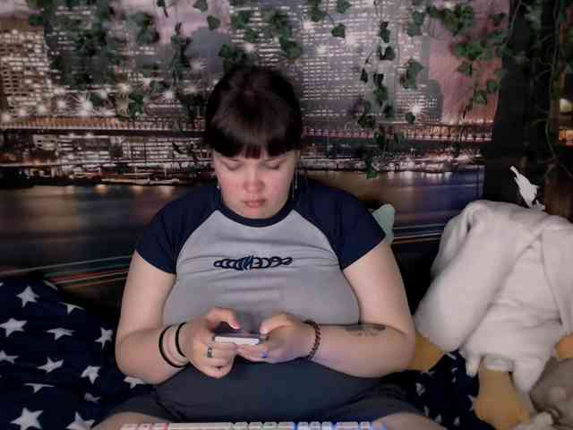 miss-kapriz-love webcam