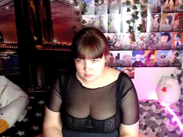 miss-kapriz-love webcam