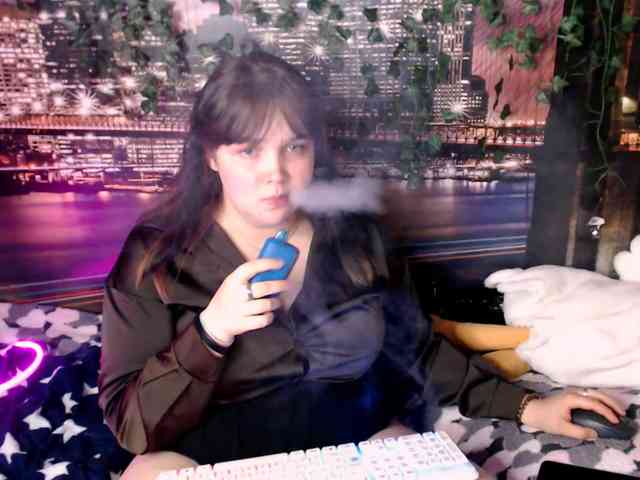 miss-kapriz-love webcam