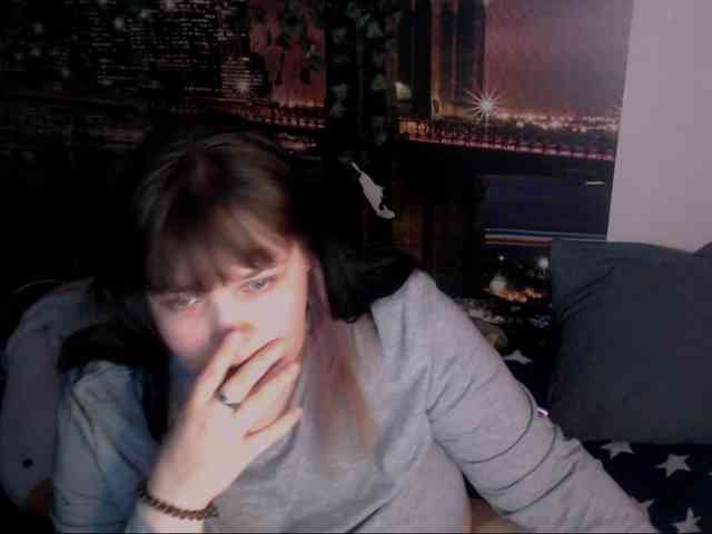 miss-kapriz-love webcam