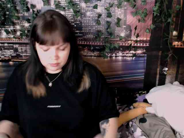 miss-kapriz-love webcam