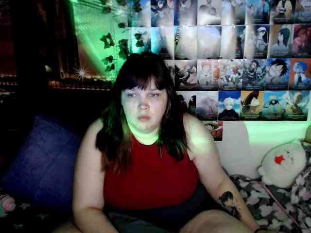 miss-kapriz-love webcam