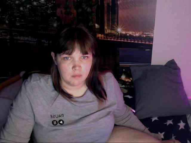 miss-kapriz-love webcam