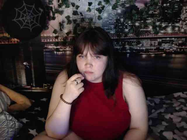 miss-kapriz-love webcam