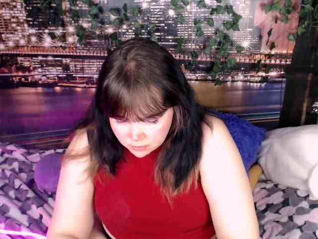miss-kapriz-love webcam