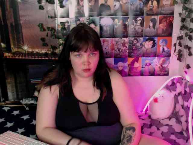 miss-kapriz-love webcam